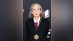 2026 Nobel Edebiyat Ödülünü kazanan isim belli oldu