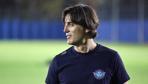 Vincenzo Montella’dan Adana Demirspor’a jest