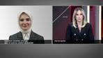 Aile Bakanı Göktaş CNN TÜRKte: Fon iddiaları baştan sona yalandır