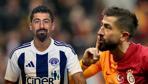 Kerem Demirbay’dan Galatasaray cevabı: Söylesem her yer çok büyük patlar