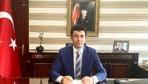 SON DAKİKA | Silahla vurulmuş halde bulunmuştu: Afyonkarahisar Vali Yardımcısı İhsan Ayrancı hayatını kaybetti