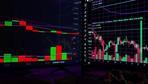 FTSE Russel’ın yıllık değerlendirmesinde Türkiyenin ekonomik statüsü değişmedi