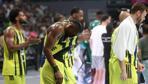 ÖZET | Fenerbahçe Tarfin, Panathinaikos deplasmanında kaybetti