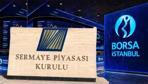 Fon dosyasında Borsa ve SPK sayfası: Dikkat çeken neşter yorumu