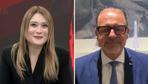 Avrupa Uzay Ajansı Başkanı CNN TÜRKte: Türkiyenin ay misyonu hedefi çok etkileyici