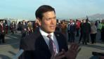 Rubio: Egede çatışmaya izin vermeyiz