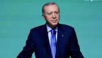 SON DAKİKA... Cumhurbaşkanı Erdoğan: Uluslararası hukuk askıya alındı