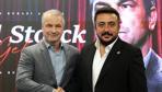 Gençlerbirliği, Alman teknik adama emanet