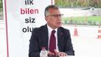 SON DAKİKA | Abdullah Güler: Yatırımcının hakkı korunacak
