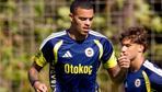 Fenerbahçe’de Çaykur Rizespor mesaisi tamam