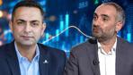 İsmail Saymaz ve Murat Ağırel adli kontrol talebiyle hakimliğe sevk edild