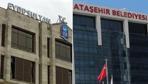 İstanbulda Ataşehir ve Eyüpsultan’da seçim günü