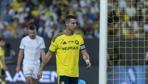 Cristiano Ronaldo, 1000 gol hedefine 1 adım daha yaklaştı