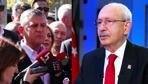 Kılıçdaroğlu ve Özel arasında Cemil Tugay kavgası Anket tartışması büyüyor: Kim doğru söylüyor
