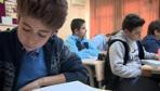 Milli Eğitim Bakanlığından yabancı okul uyarısı