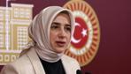 Özlem Zenginden Özgür Özele sert tepki: Allah muhalefet seçmeninin yardımcısı olsun