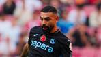 Mohamed Salah, Süper Lig’de tarihe geçti: 7 maçta 10 gol katkısı