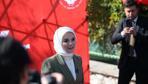 Aileler engelli çocuklarını bu merkeze bırakabiliyor | Bakan Göktaş: 81 ilde Nefes Merkezini yaygınlaştıracağız