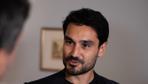 Galatasaray’da İlkay Gündoğan için ayrılık iddiası