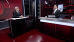 SON DAKİKA AK Parti Genel Başkan Yardımcısı Hüseyin Yayman: Özgür Özel haddini bilmeli