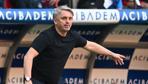 Orhan Ak: Beklemediğimiz bir mağlubiyet aldık