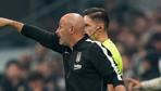 Vincenzo Italiano: Bugün çok önemli bir galibiyet aldık