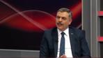 Fon tasfiyesinde süreç nasıl olacak Bakan Çiftçi yanıtladı