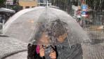 Meteoroloji saat verip uyardı: Sıcaklıklar 6 derece düşüyor