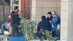 Sokak ortasında çete cinayeti: ‘Bu sefer öldün’ diye fotoğrafını çekiyorlar