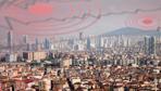 Marmaradaki depremler neyi işaret ediyor Uzman isimler yanıtladı