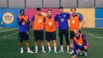 Barcelonanın Galatasaray maçı kadrosu belli oldu 4 yıldız yer almadı...