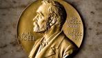 2026 Nobel Ekonomi Ödülü, Robert E. Hall ve Michael Woodforda verildi