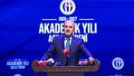 TBMM Başkanı Kurtulmuş: Terörün bitmesiyle savaş baronları kaybedecek