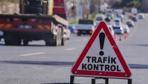 Ankarada yarın bazı yollar trafiğe kapatılacak