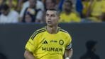 Cristiano Ronaldo yine attı, Al Nassr kazandı 981. gol...