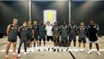 Aston Villa, Fenerbahçe maçı öncesi sakatlık kriziyle karşı karşıya