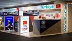 Türk dizileri MIPCOM’da dünya ile buluşuyor