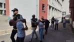 Katil konuştu: Azmettirici Bayğaralar Kuyumcu cinayetinde çarpıcı detaylar