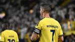 Cristiano Ronaldo’nun son golü D-Smart ekranlarından dünya gündeminde