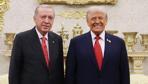 Trumptan Erdoğan mesajı: Yakın dostum, büyük saygı duyuyorum