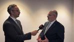 MSB Bakan Yardımcısı Alpaslan Kavaklıoğlu CNN TÜRK’te: F-35te netice alacağız