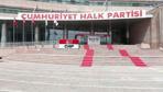 CHP-Yeni Partinin 5 milyon TL kavgası