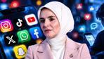 15 yaş altına sanal medya düzenlemesi Bakan Göktaş ayrıntıları açıkladı