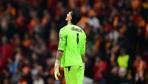 Uğurcan Çakır: Barcelona dünyanın en formda takımı