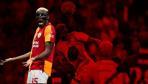 Galatasaray - Barcelona maçına damga vuran karar