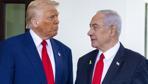 Trump Netanyahudan vaz mı geçti