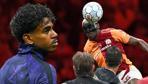 Lamine Yamaldan iptal edilen gol için dikkat çeken itiraf