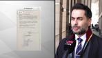 185 milyon TLlik gayrimenkul vurgunu: Gerçek tapu kaydında ortaya çıktı