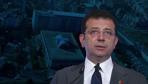 İBBye yönelik yolsuzluk davası: İmamoğlu savunma yapıyor