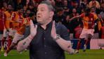 Nihat Kahveci: Galatasaray-Barcelona maçında en iyi Galatasaraylı 4 gol yiyen Uğurcandı